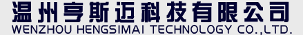 科瓦特凈化工程公司LOGO