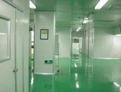 無塵車間大概多少錢？得先明白這些專業(yè)知識(shí)！